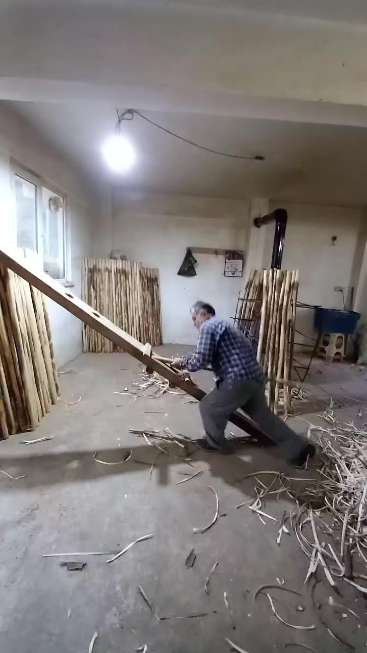 @M&Uuml;SL&Uuml;M@G&Uuml;RSES