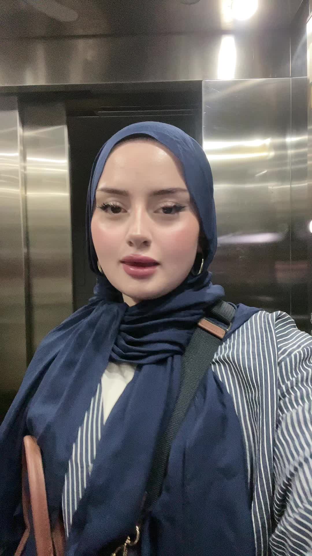 @nisaa