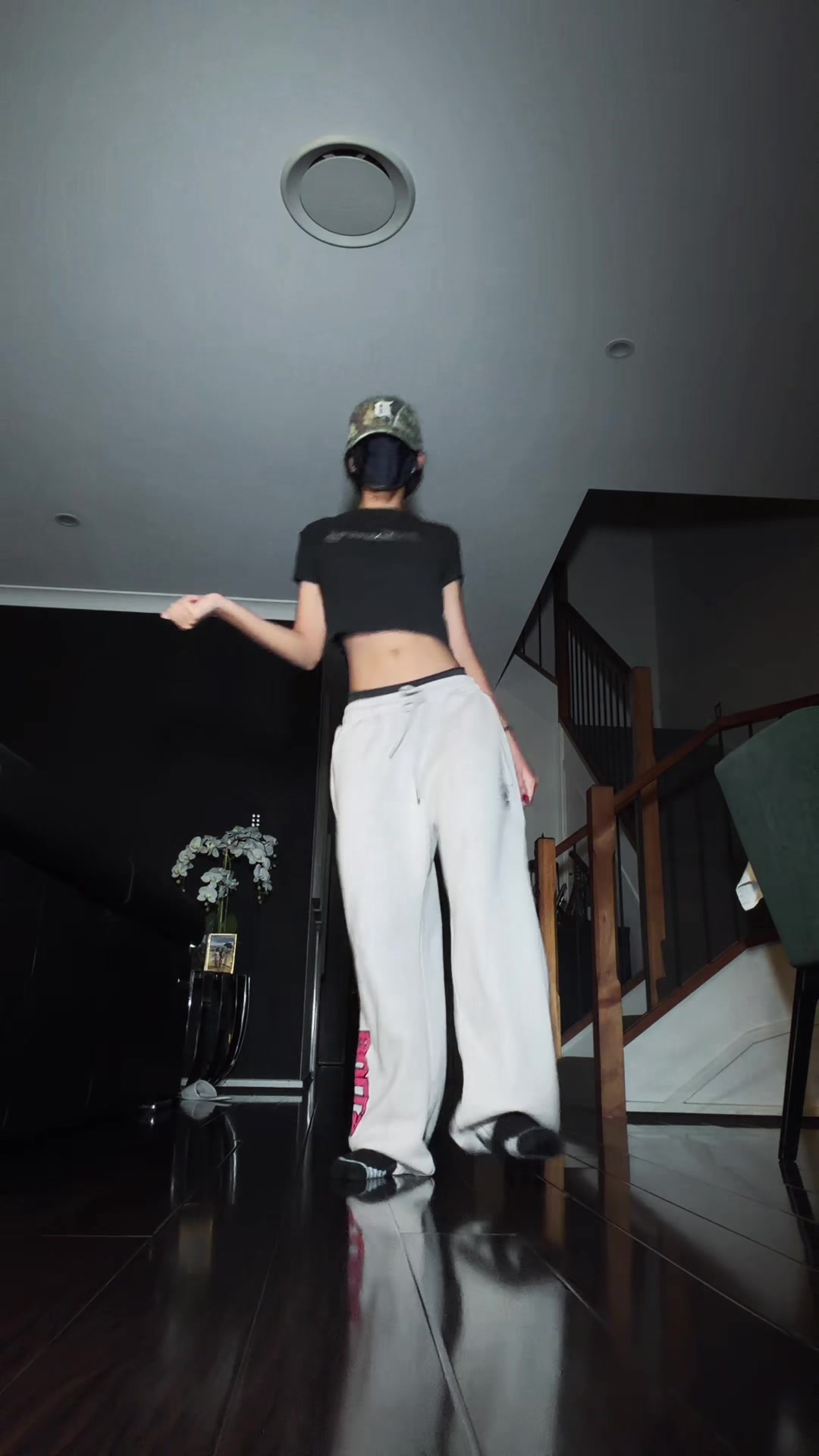 @ANAYA