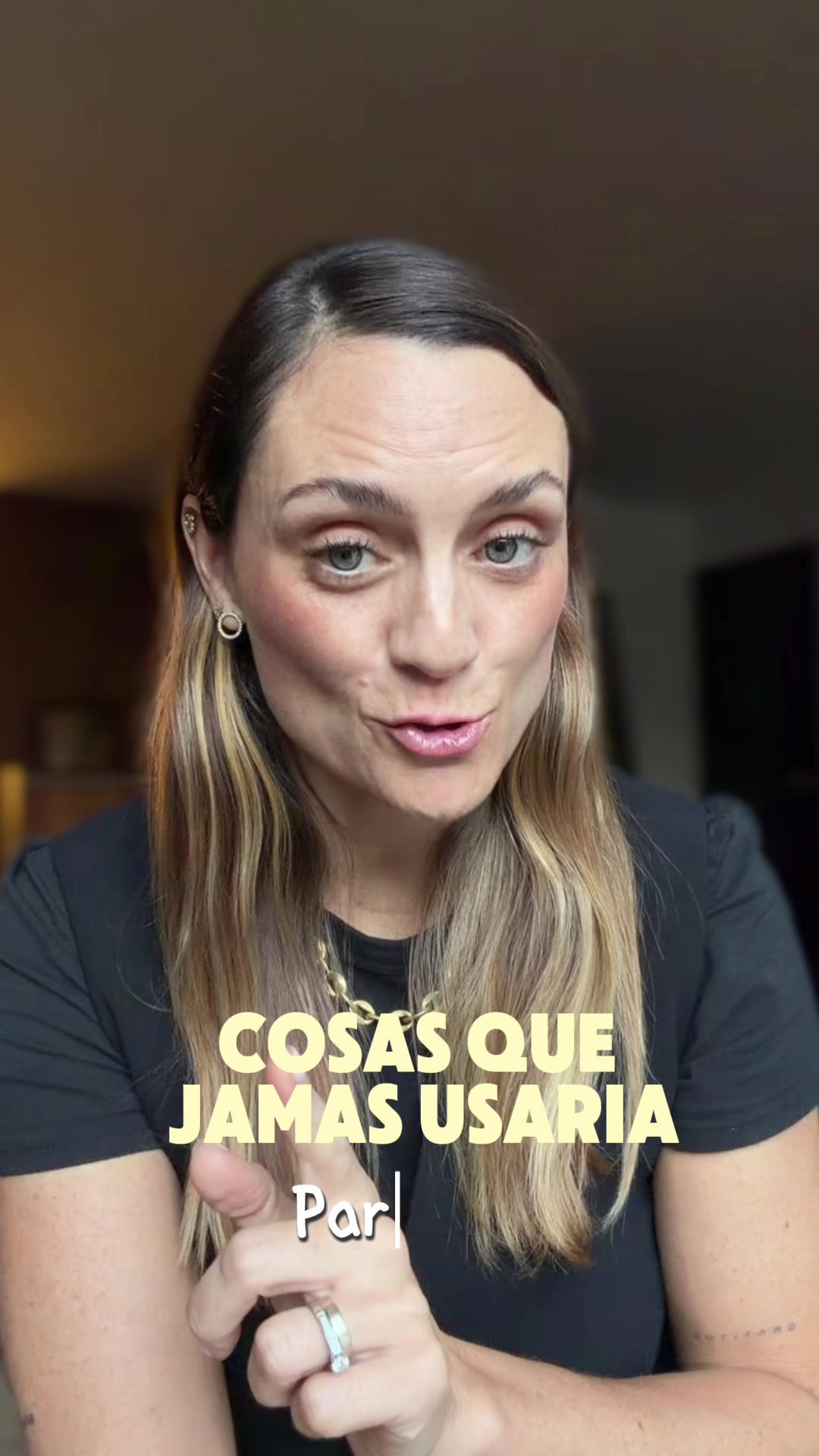 @Natalie Bourchier