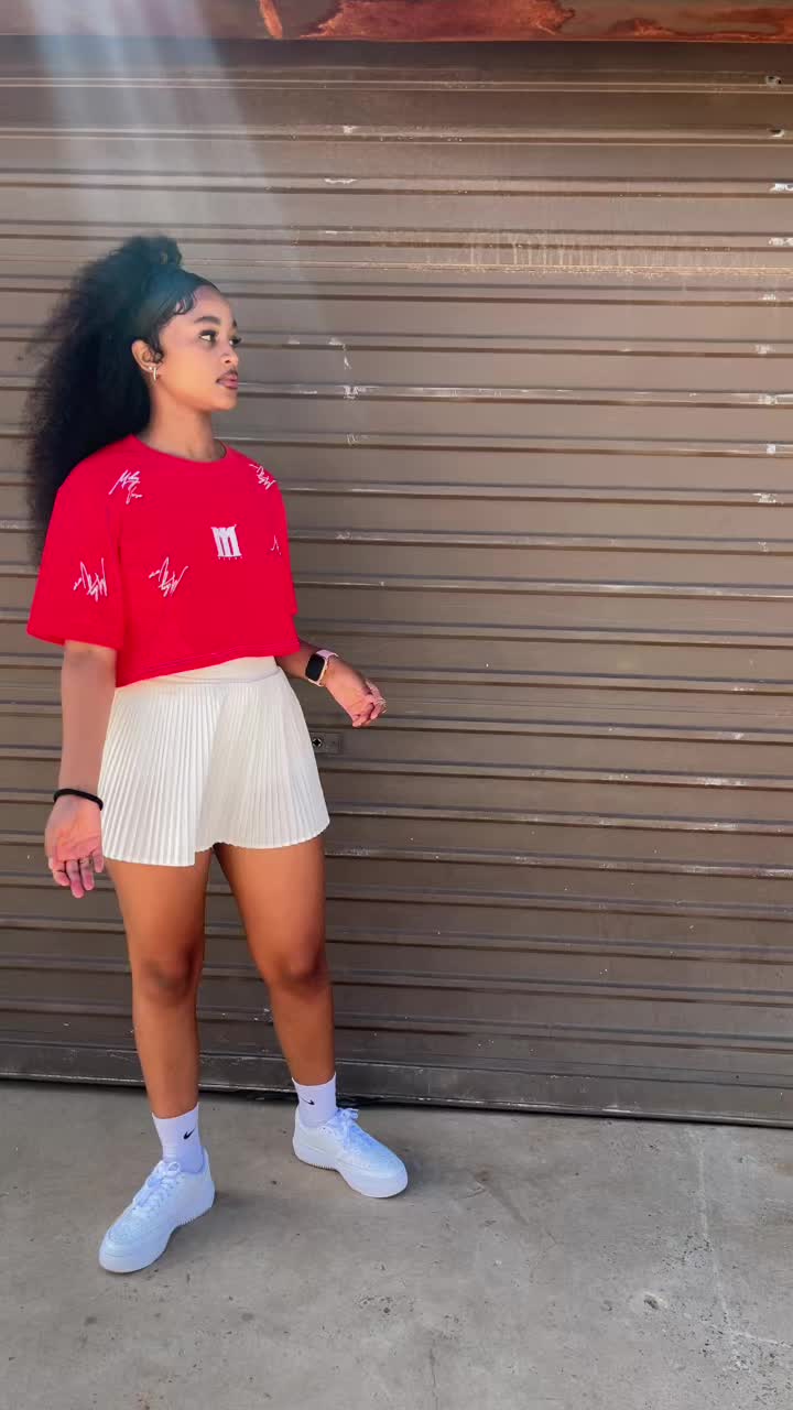 @nkanyezi 🌟