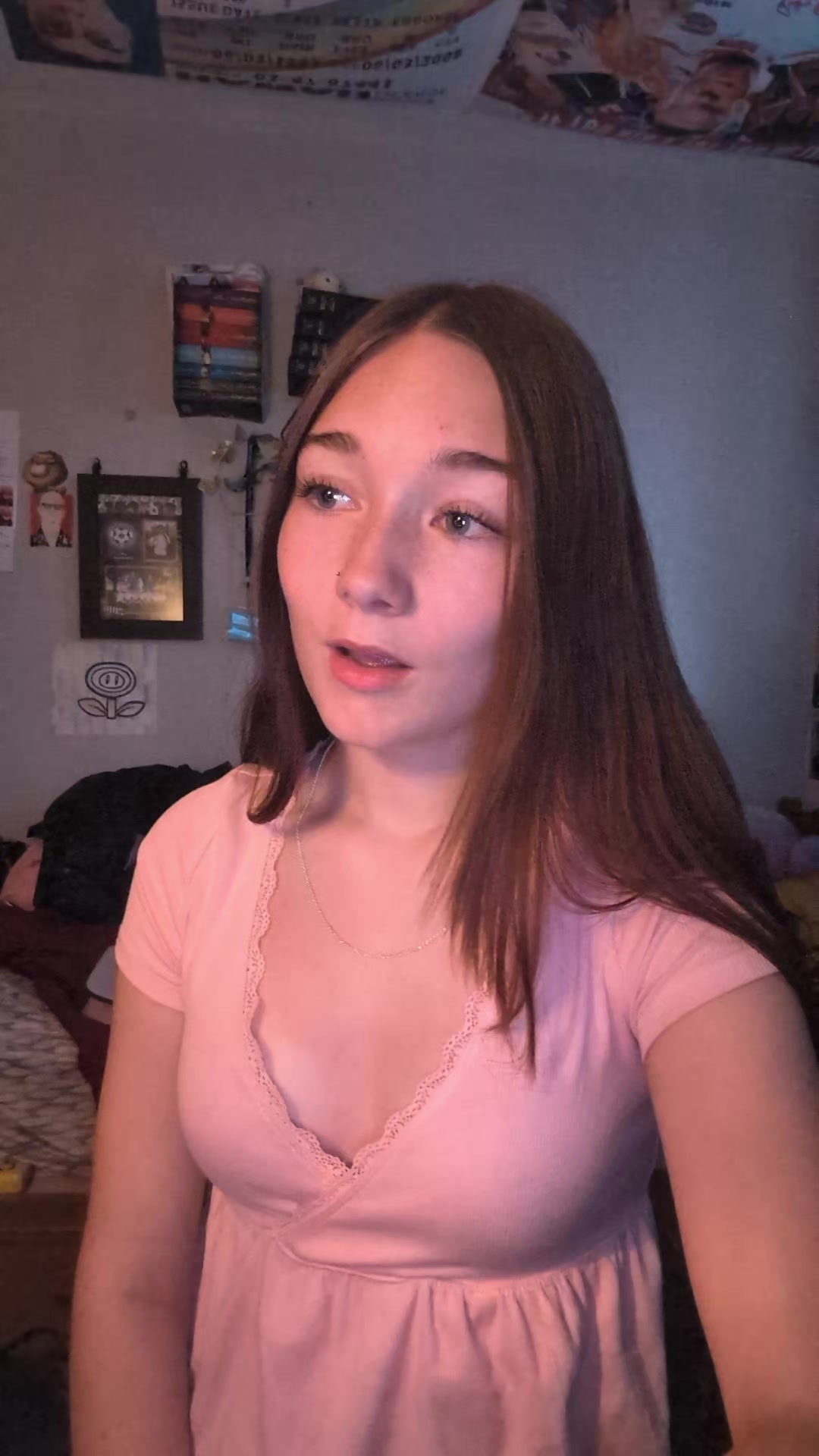 @Alannahh