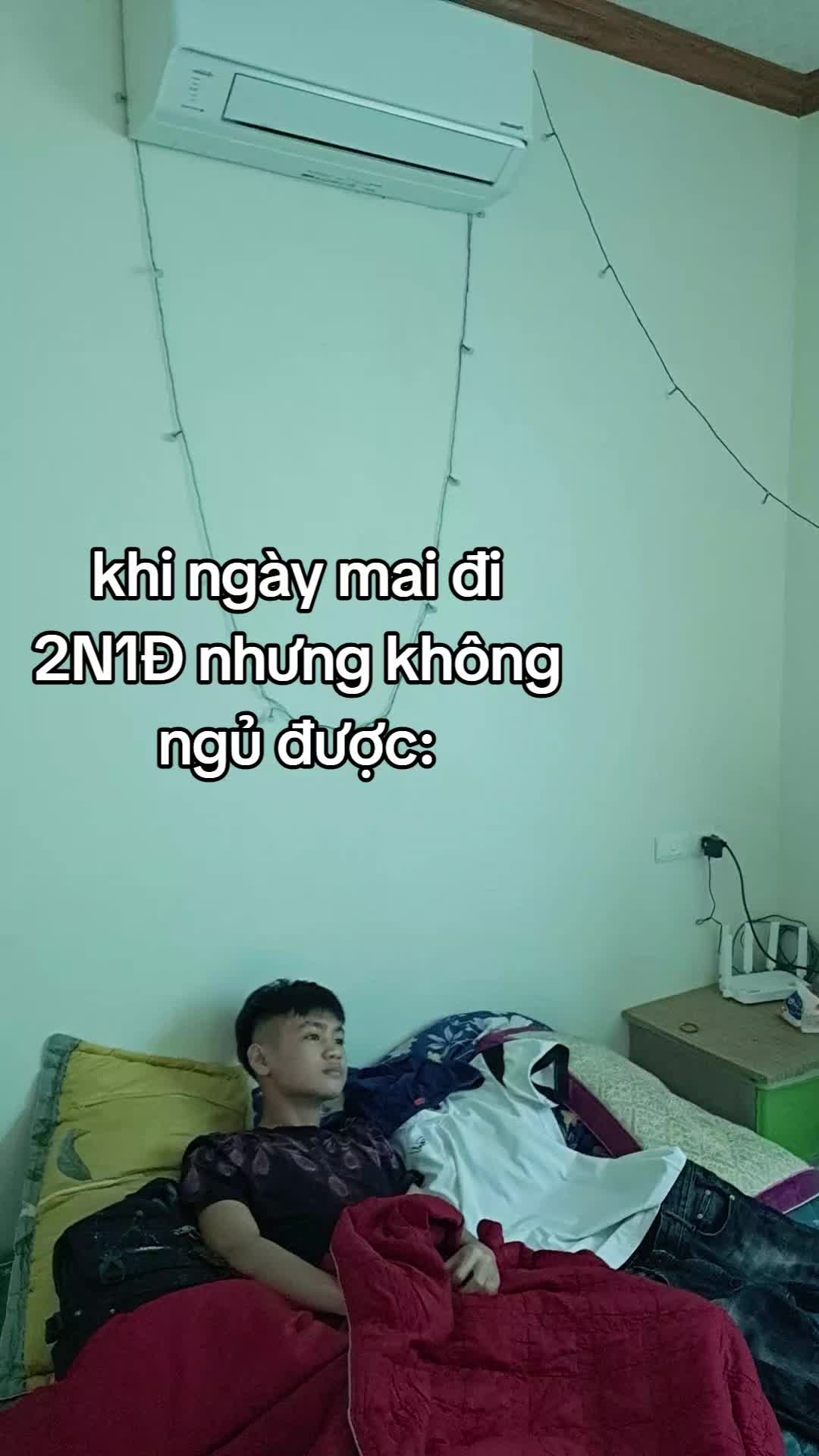 @ương l&agrave; phải thi&ecirc;u