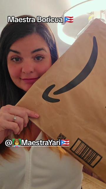 @Maestra_Boricua🇵🇷