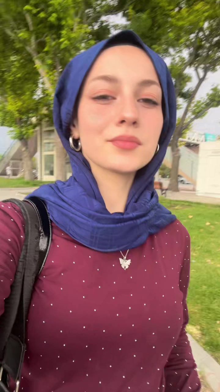 @Fatmaa