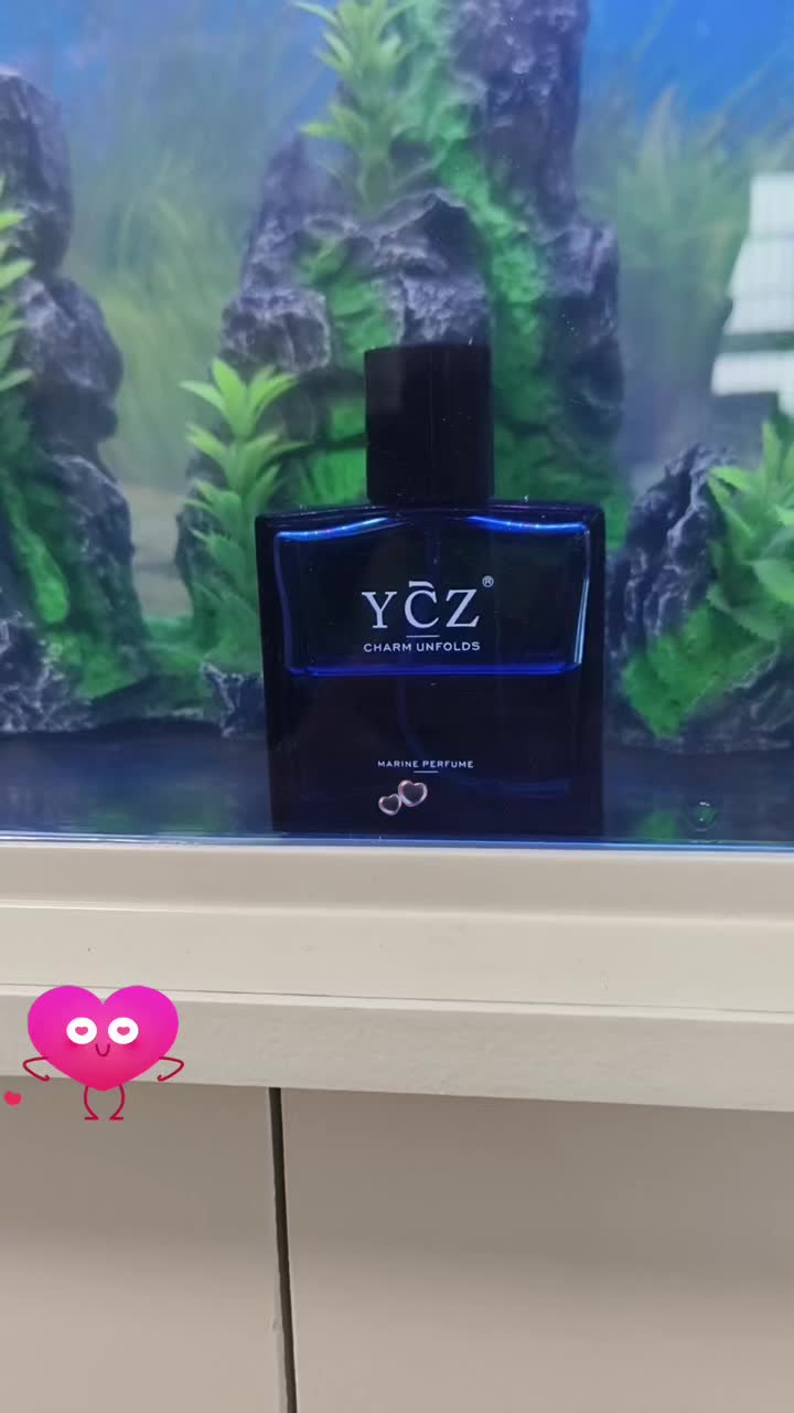 @xczv