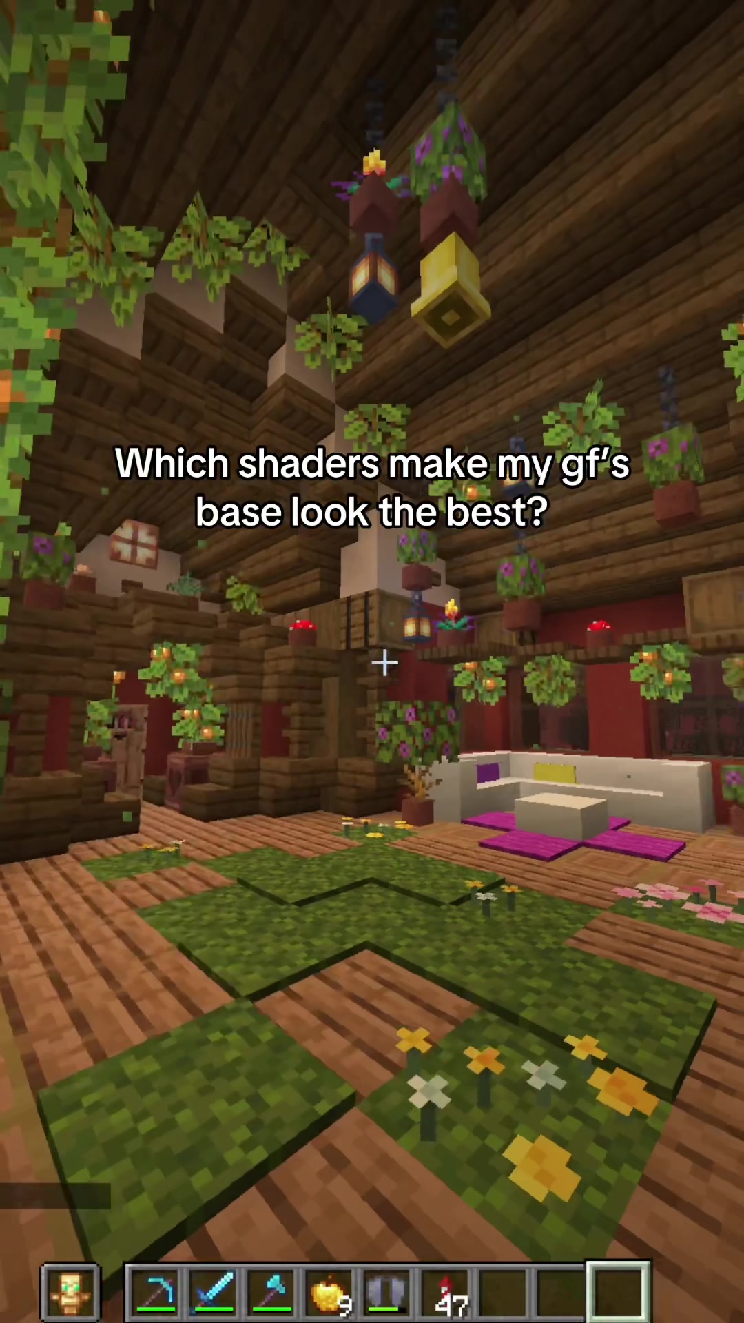 @theavosmp