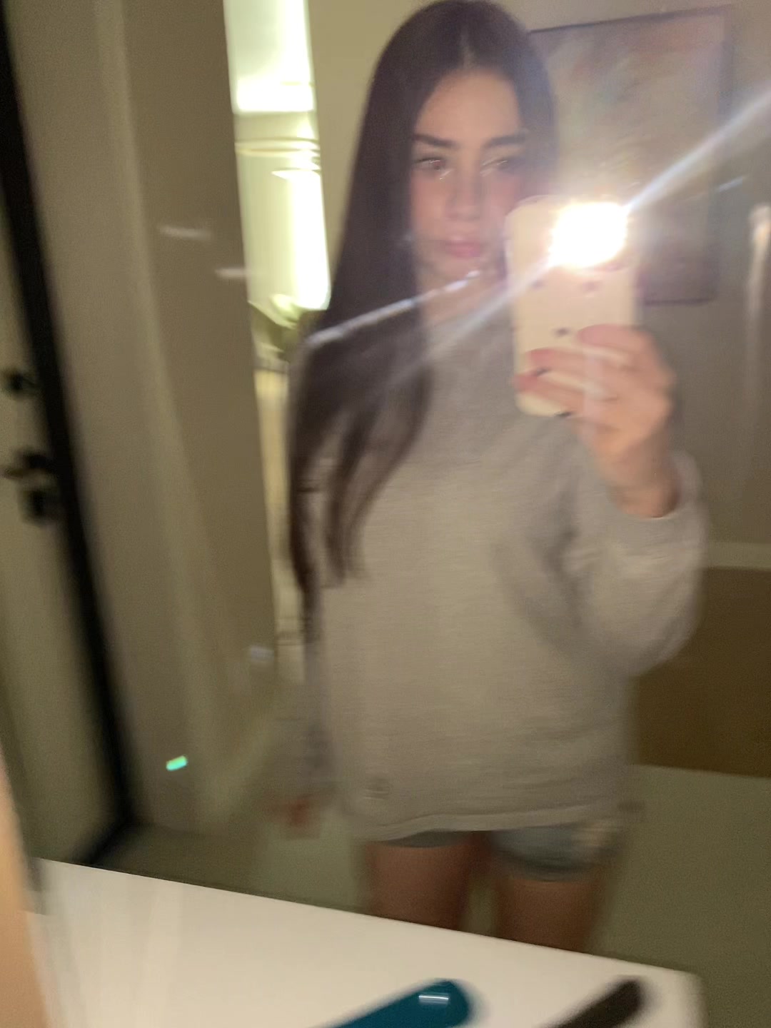 @svdd0226