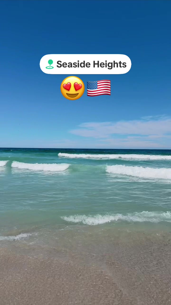 @DeisyGaravito Glow🇨🇴🇺🇸