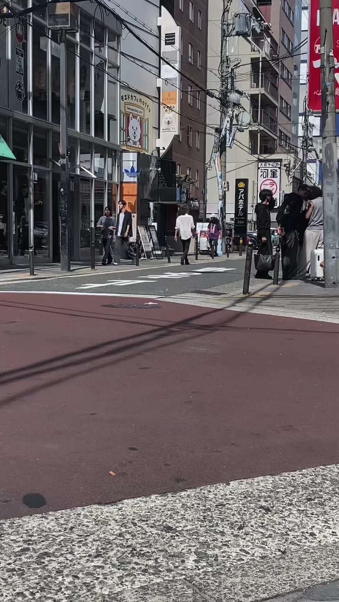 @XSDNU_