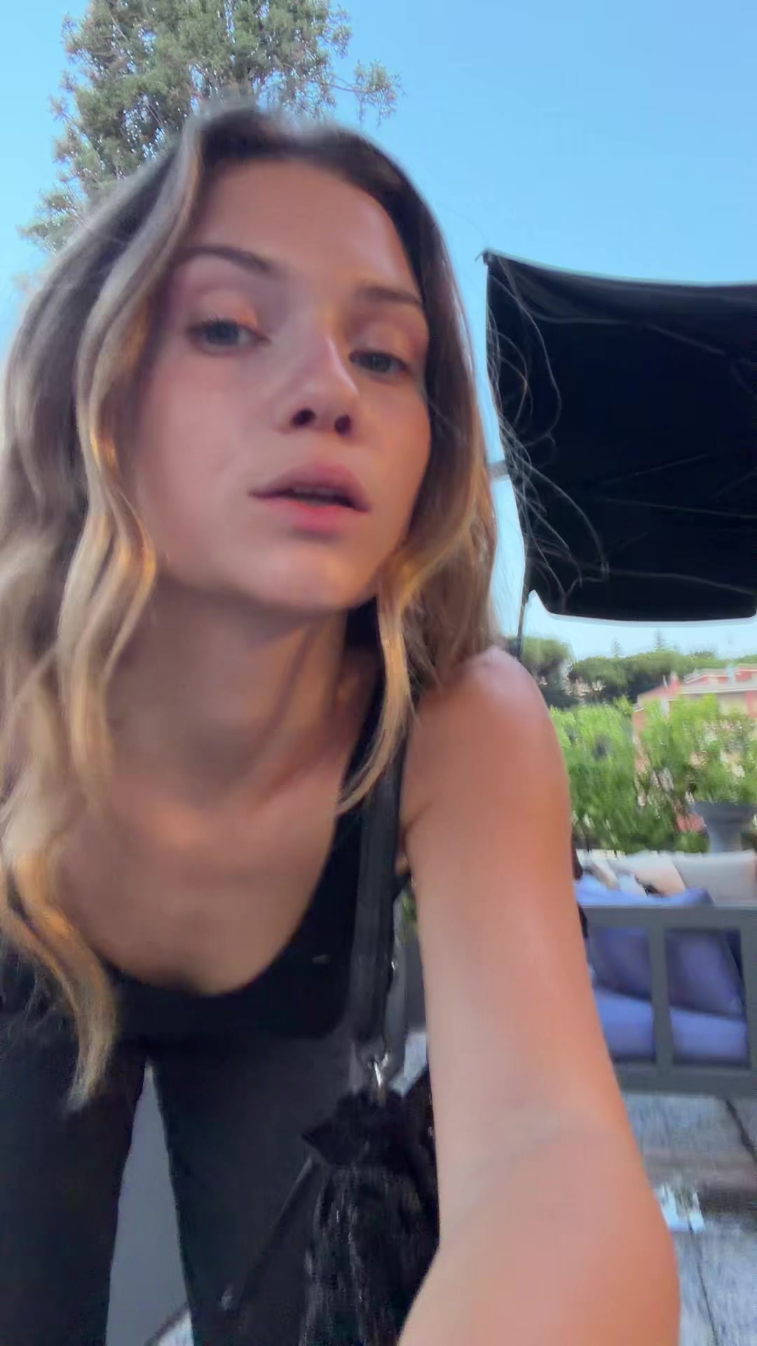 @✿ Emma ✿