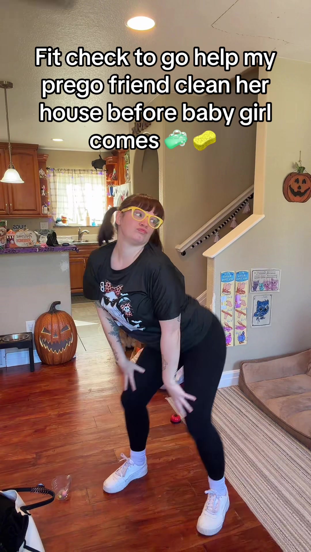 @Vic💛💛💛