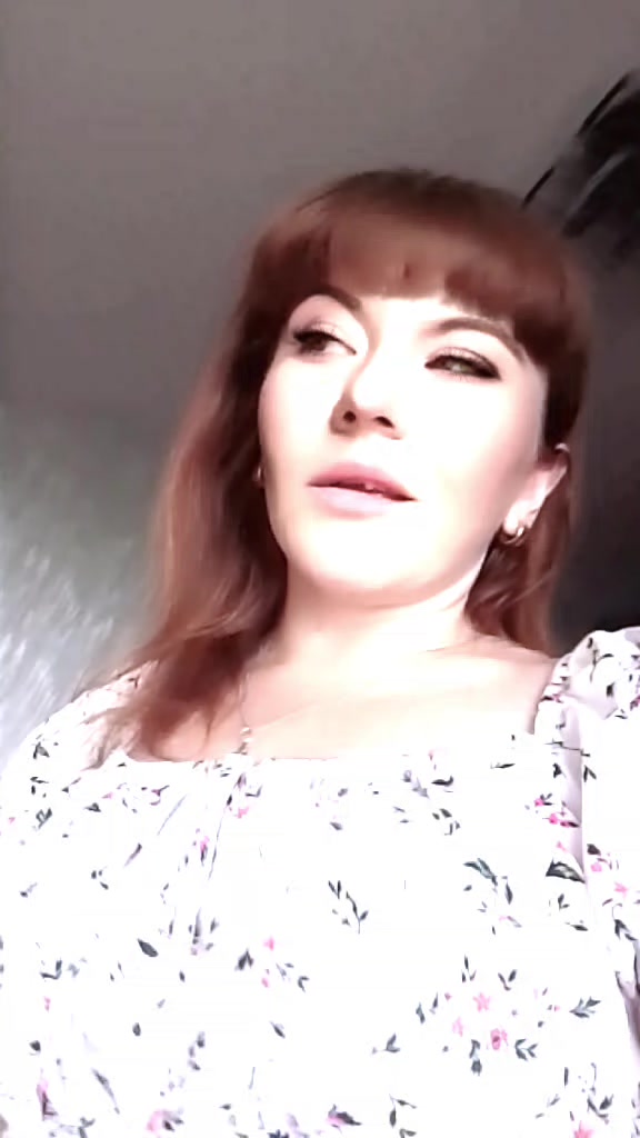 @🇷🇺aniri🇷🇺