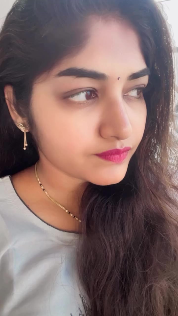 @జి శ్రీనివాసరావు పాలకొల్లు