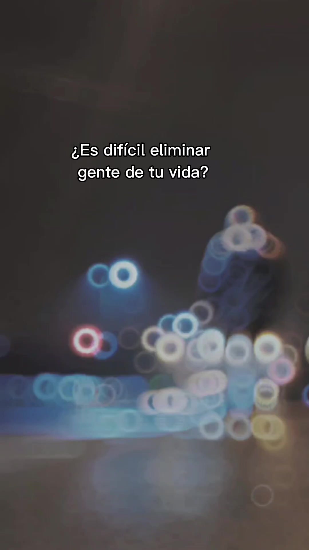 @Alejandro Silva