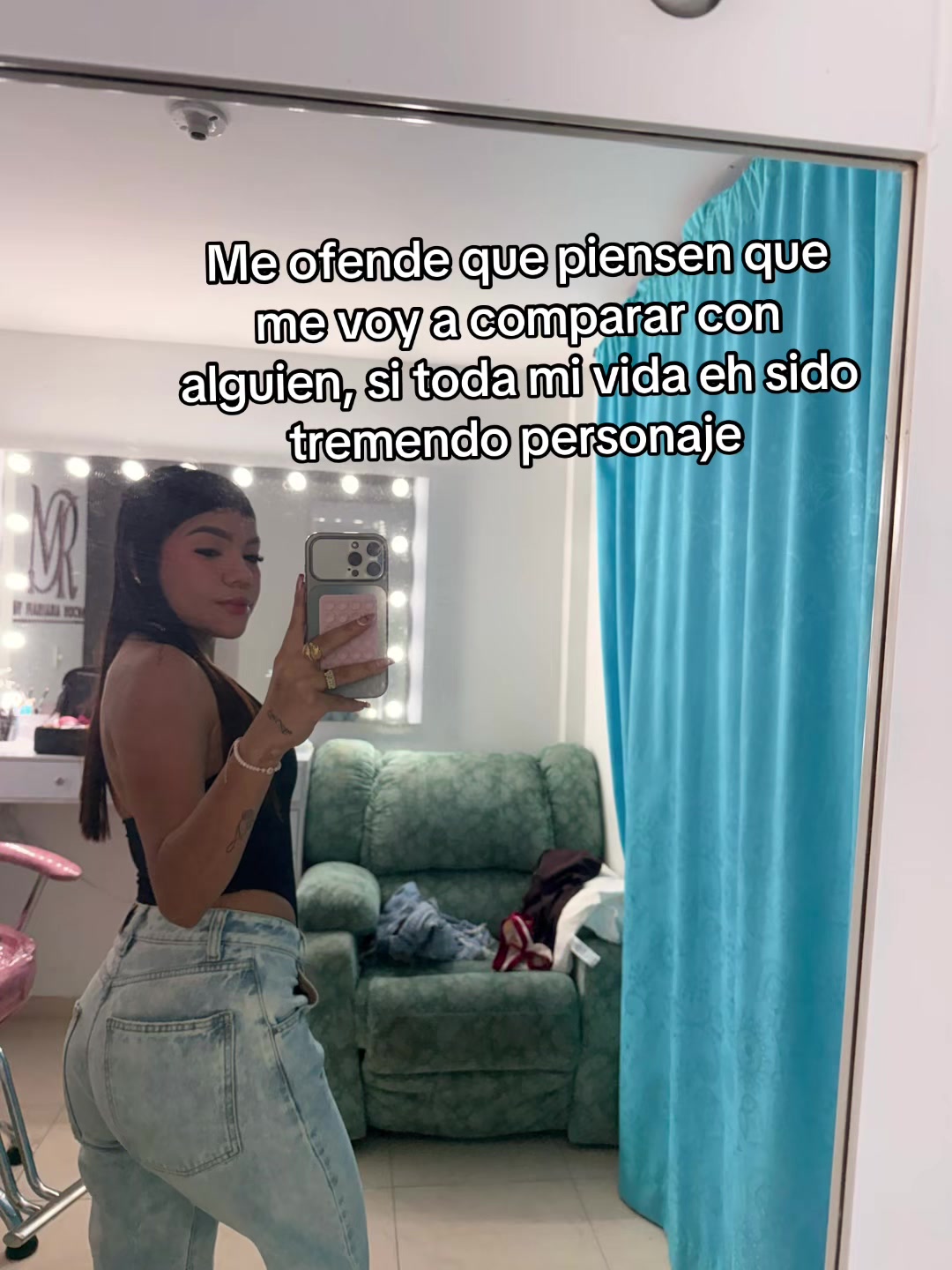 @mariana_06033