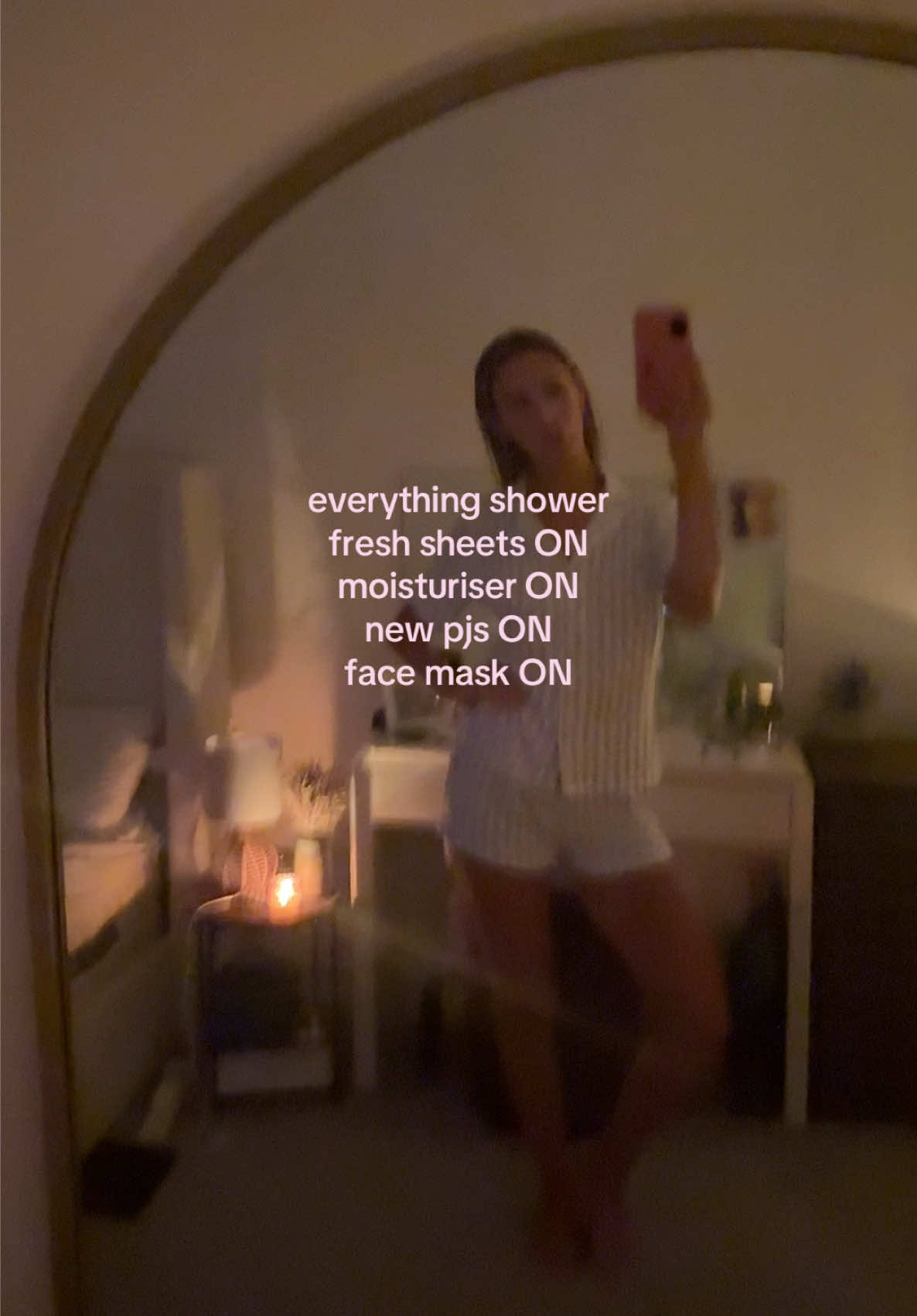 @amelia wright