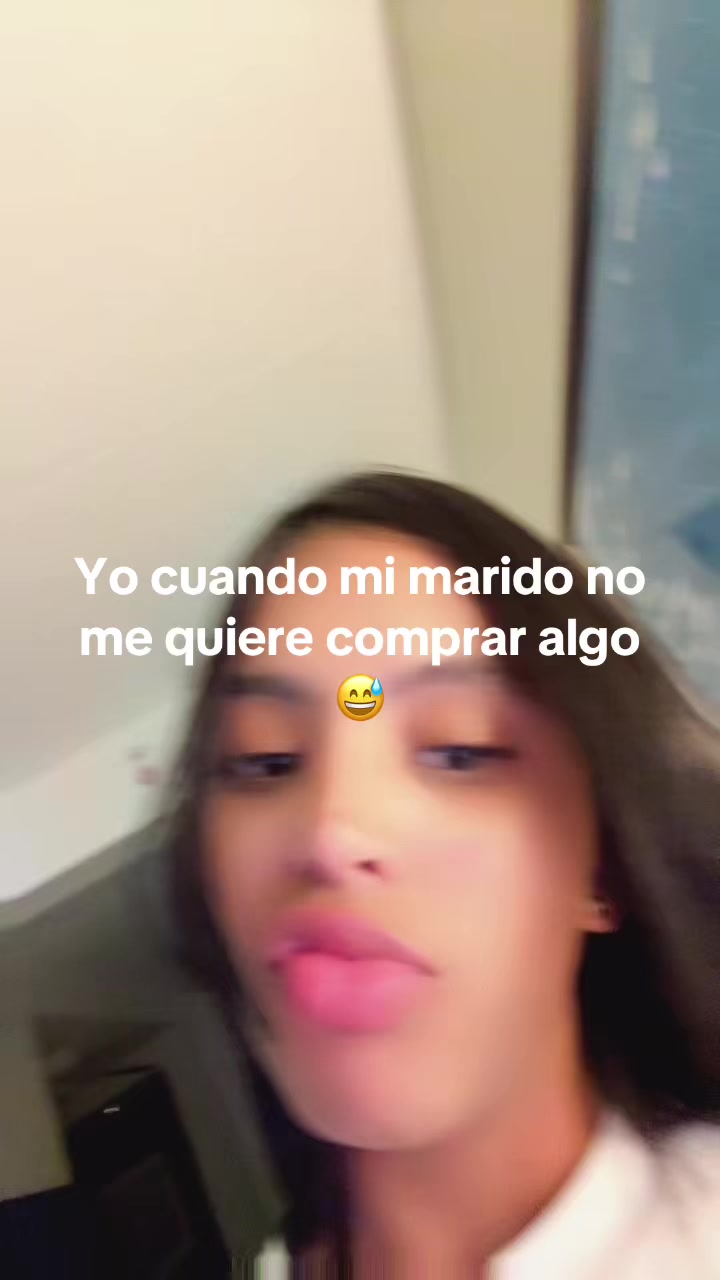 @yosberlysdaniela0