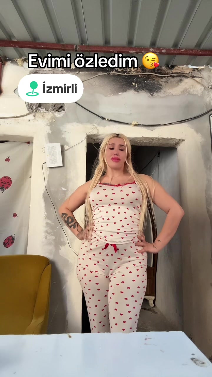 @alara