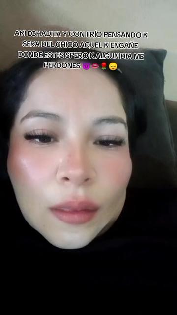 @latinanativaofici