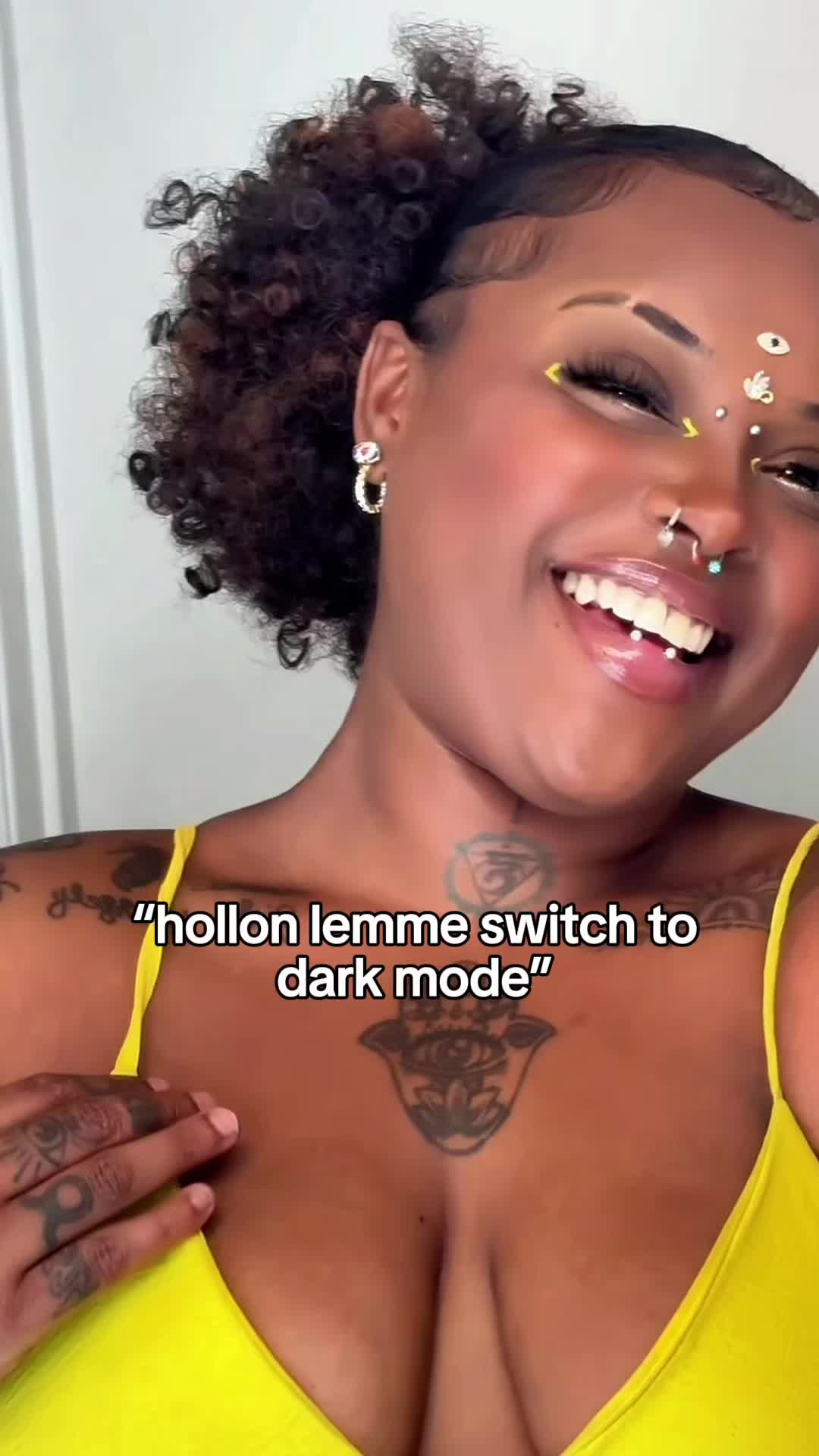 @real.kejh
