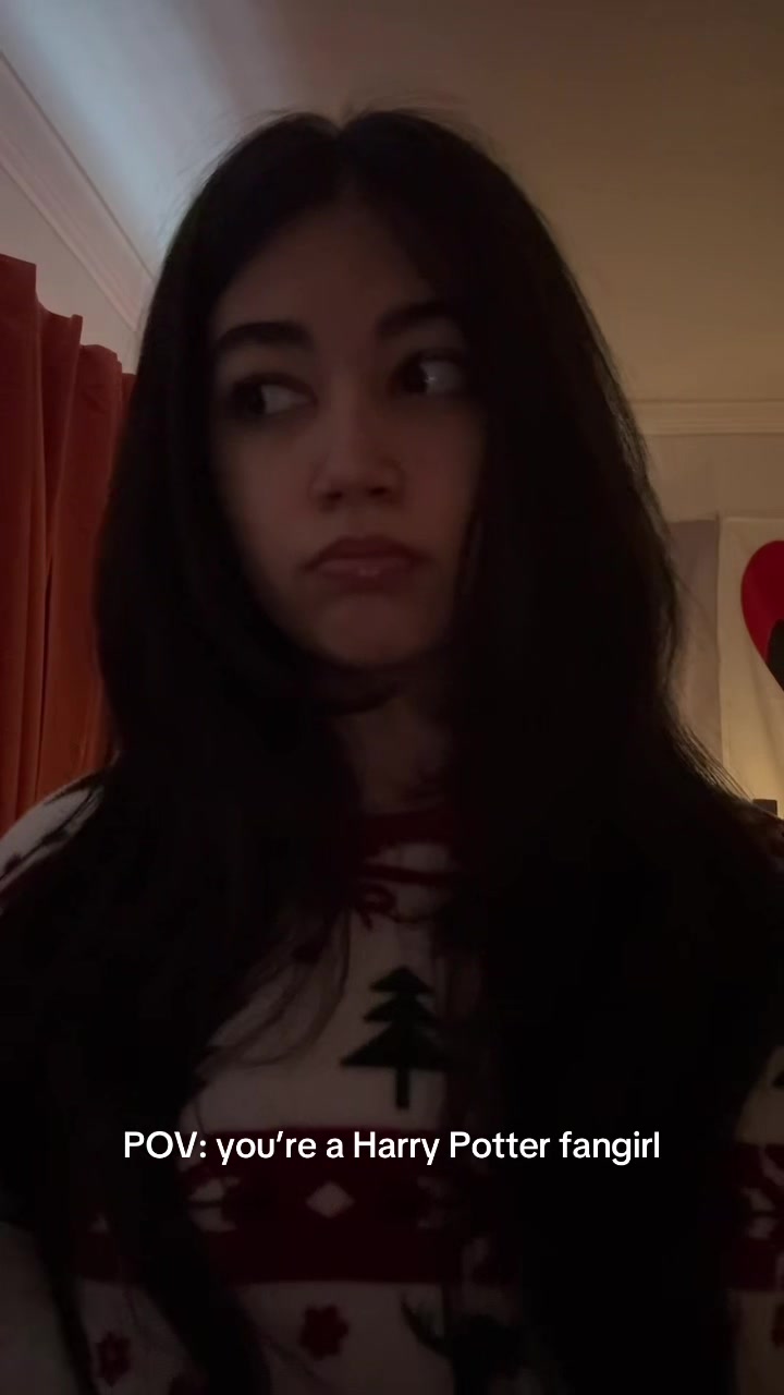 @dromely