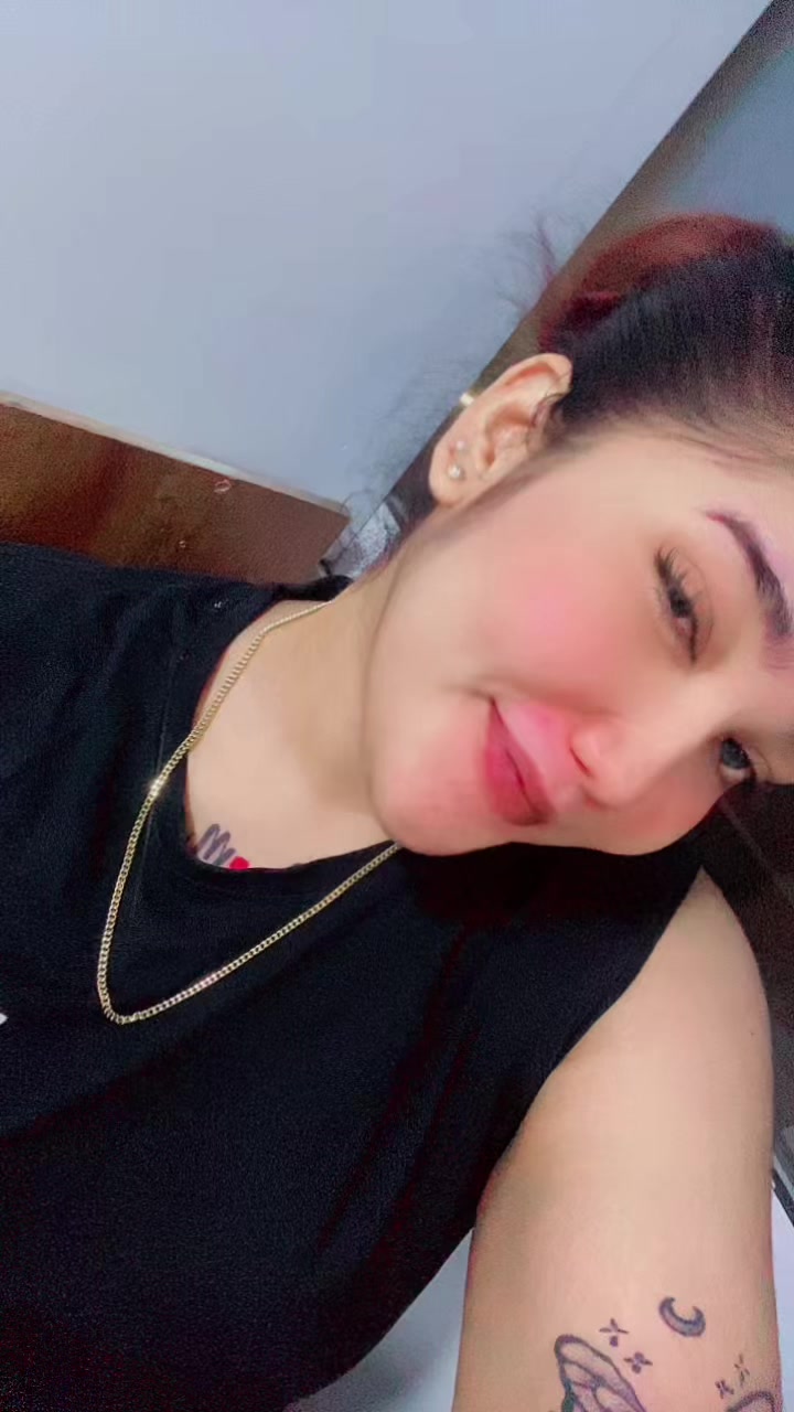@𝑽𝒊𝒕𝒉𝒆𝒖𝒏𝒂🦋💍