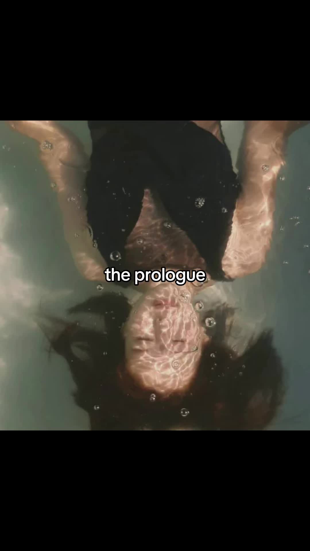 @landon | writer