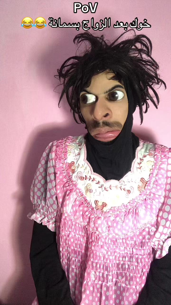 @نسيم.حناط للي حنطك 🇩🇿🇩🇿🌹