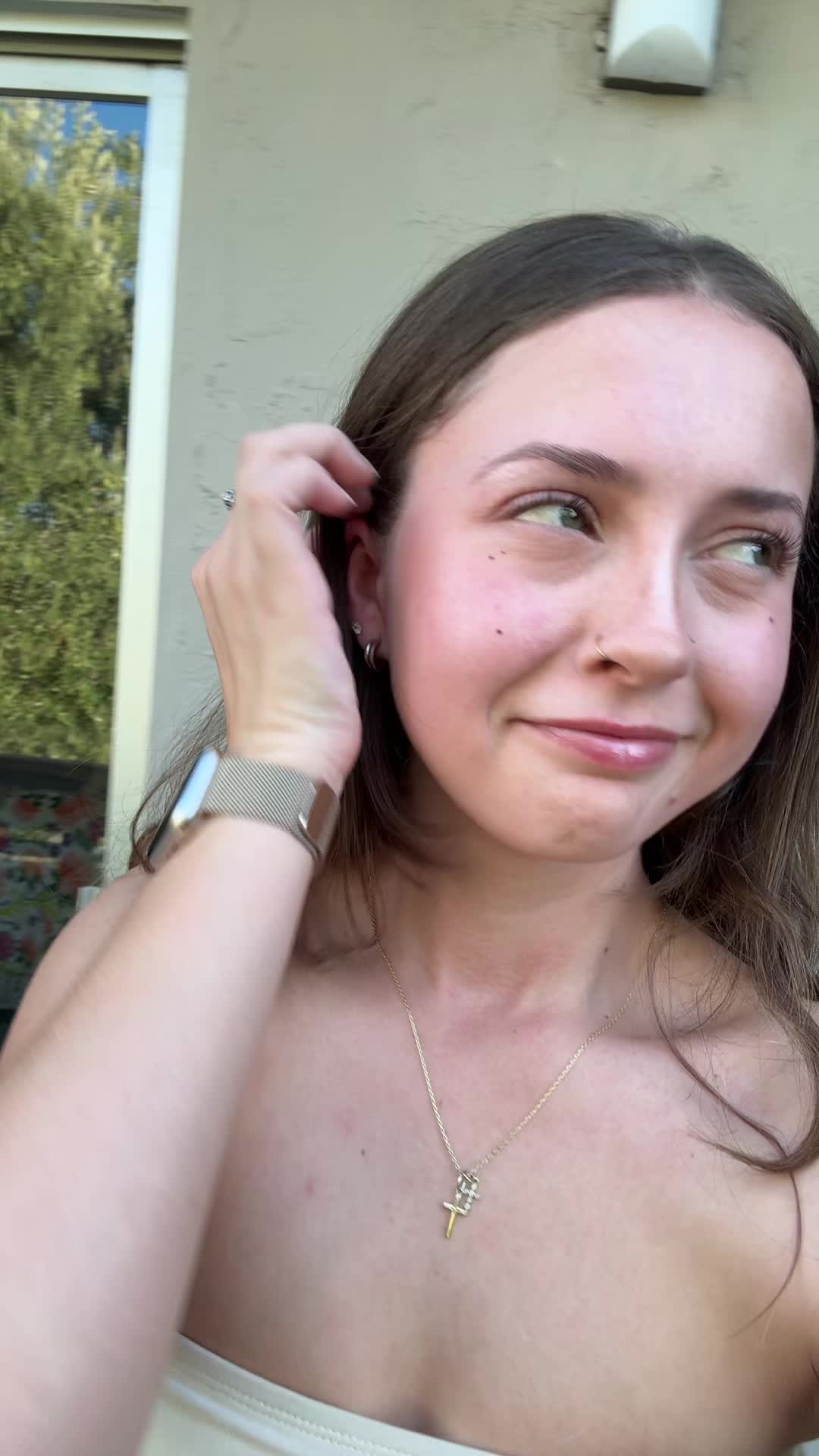 @♡