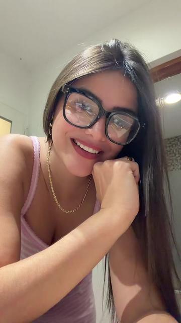 @Magaseggio ❤️