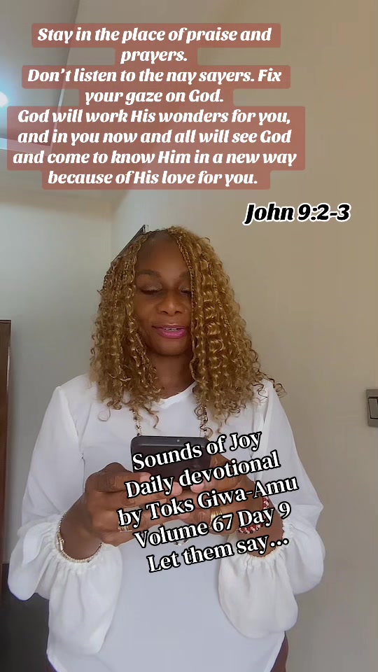 @SoundsofJoy