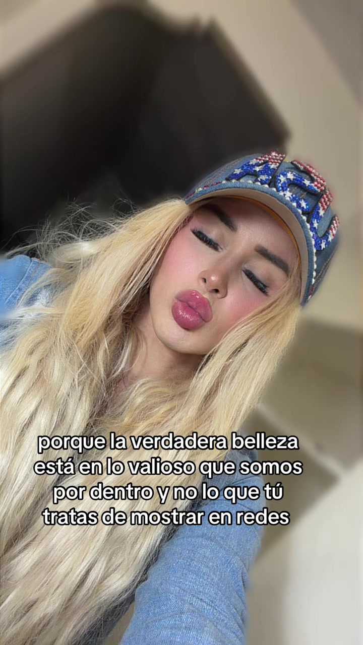 @🇺🇸 La b@rbie 🇺🇸
