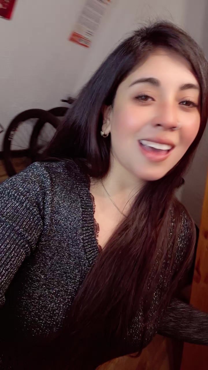 @marisolcita❤️😍🥰