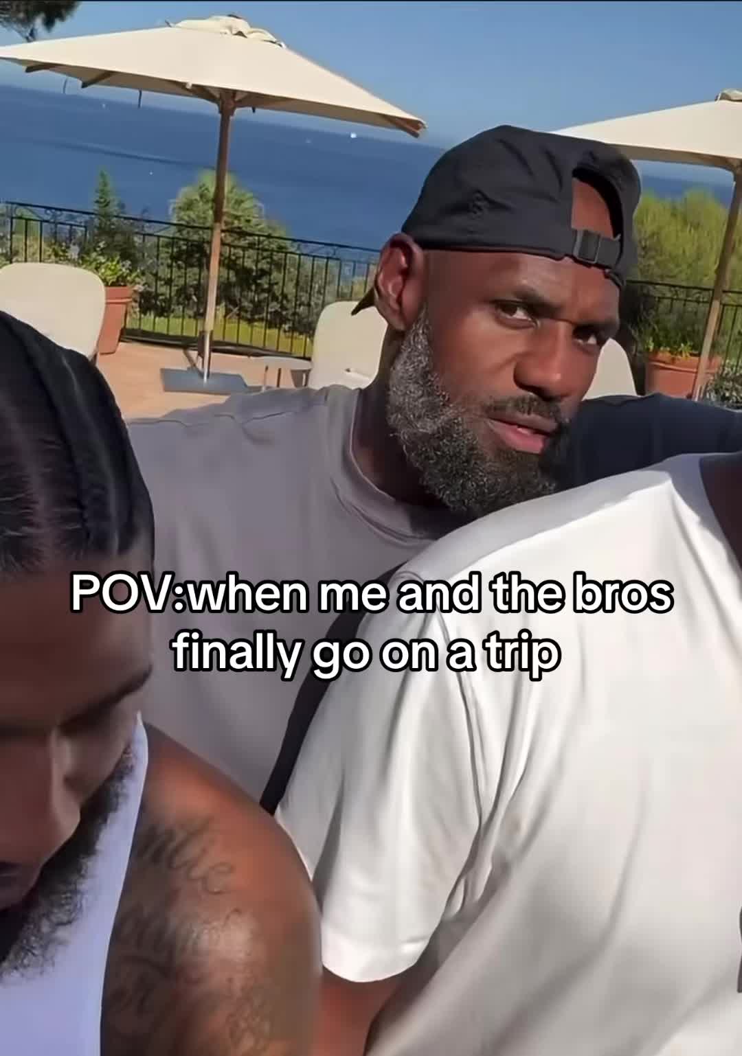 @Jordan_ent