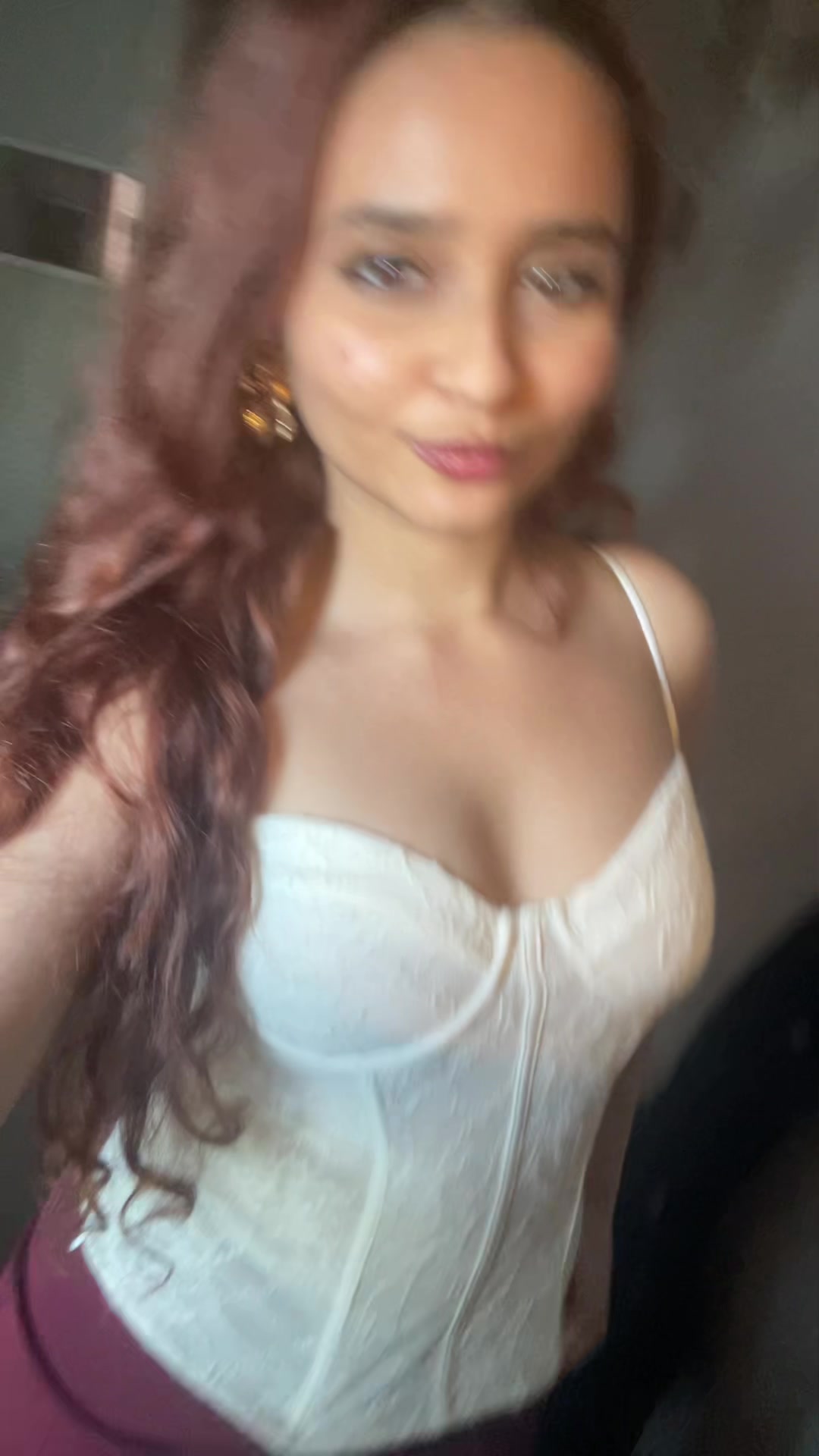 @anushree