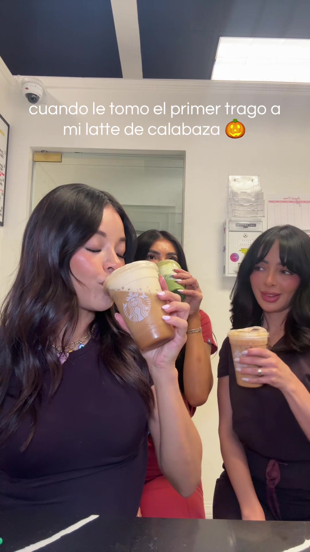 @Cynthia Urrietaa