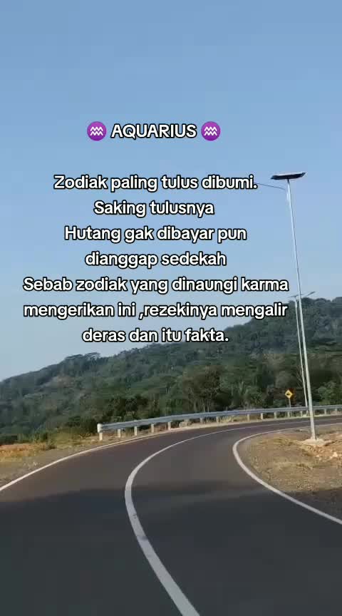 @KZ14♒