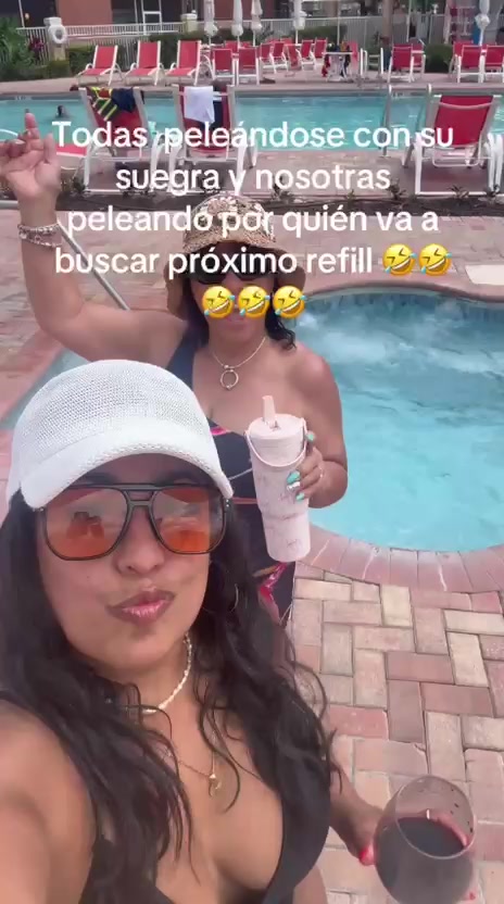 @maracamgirl