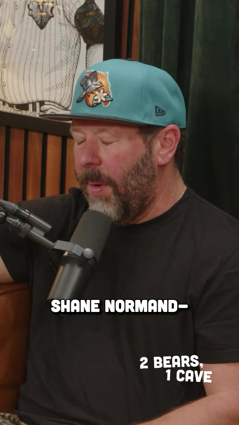 @2Bears1CavePodcast