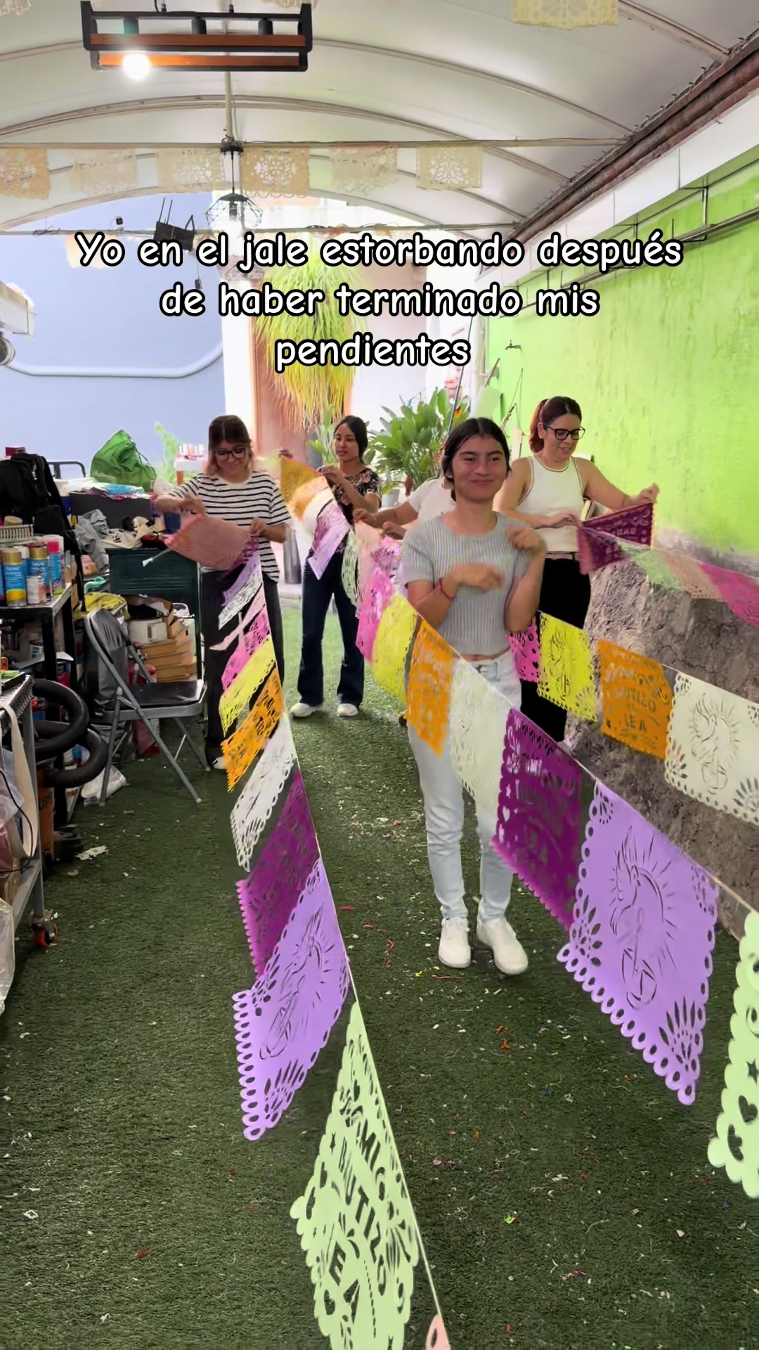 @YEYITOS
