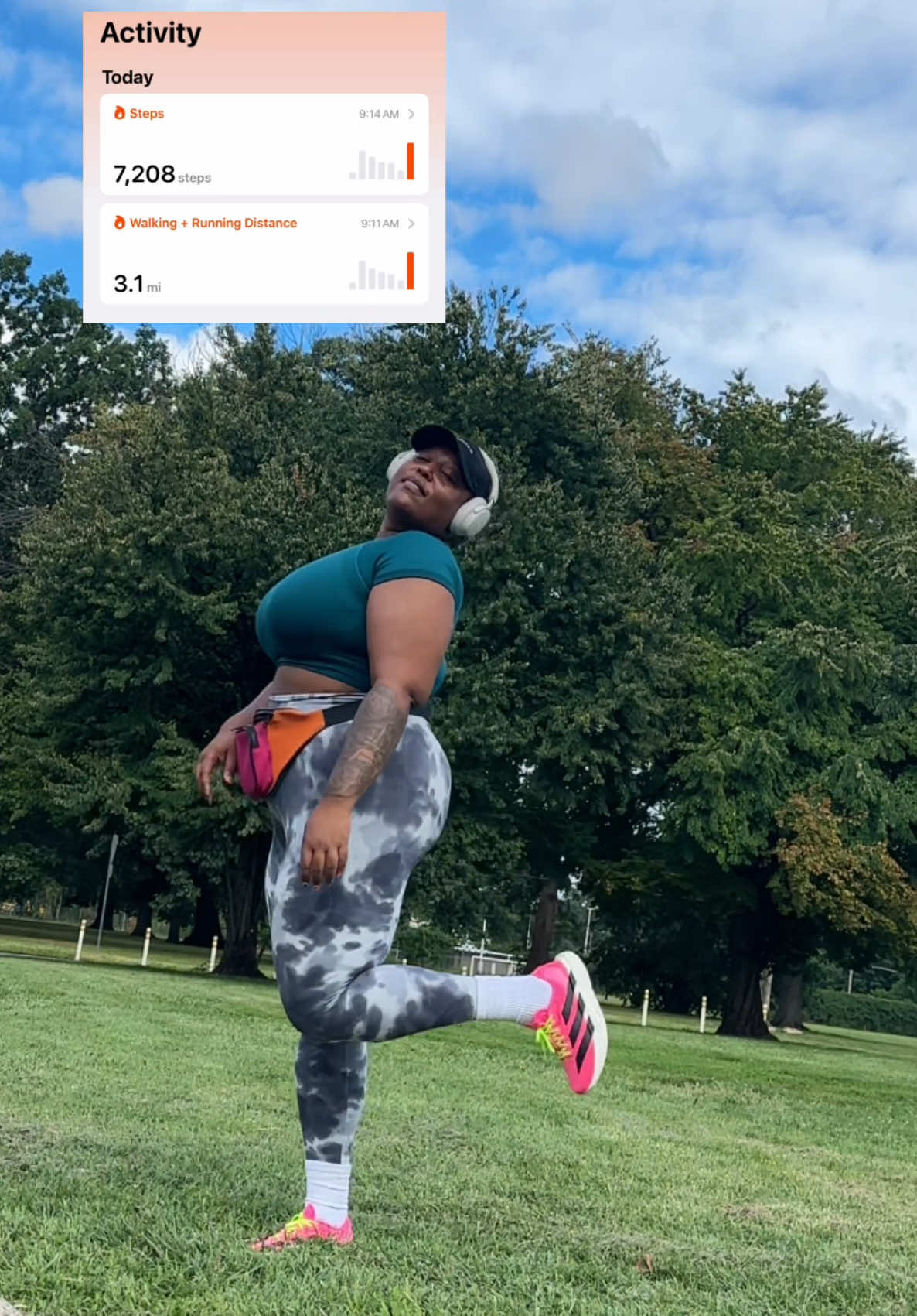 @OoothatsYum