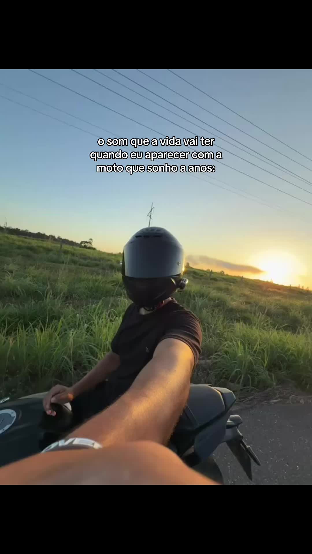 @julii0xr