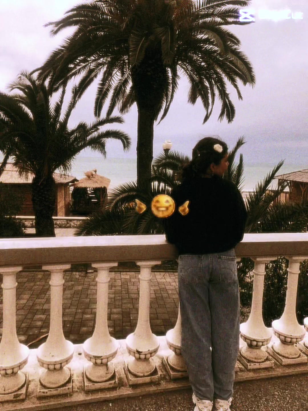 @lerchik🪽