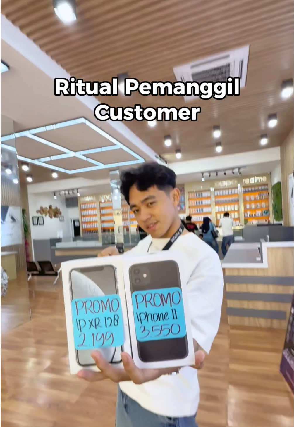 @PSTORE MAKASSAR