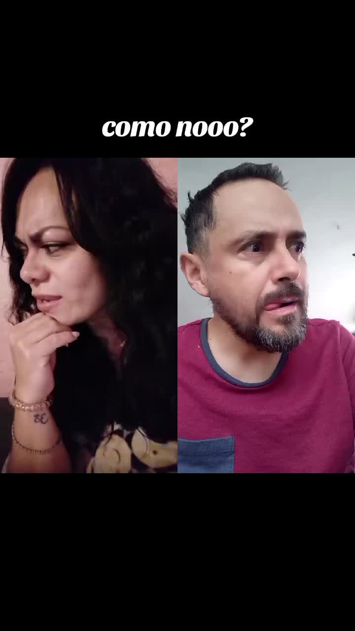 @Elias Miranda
