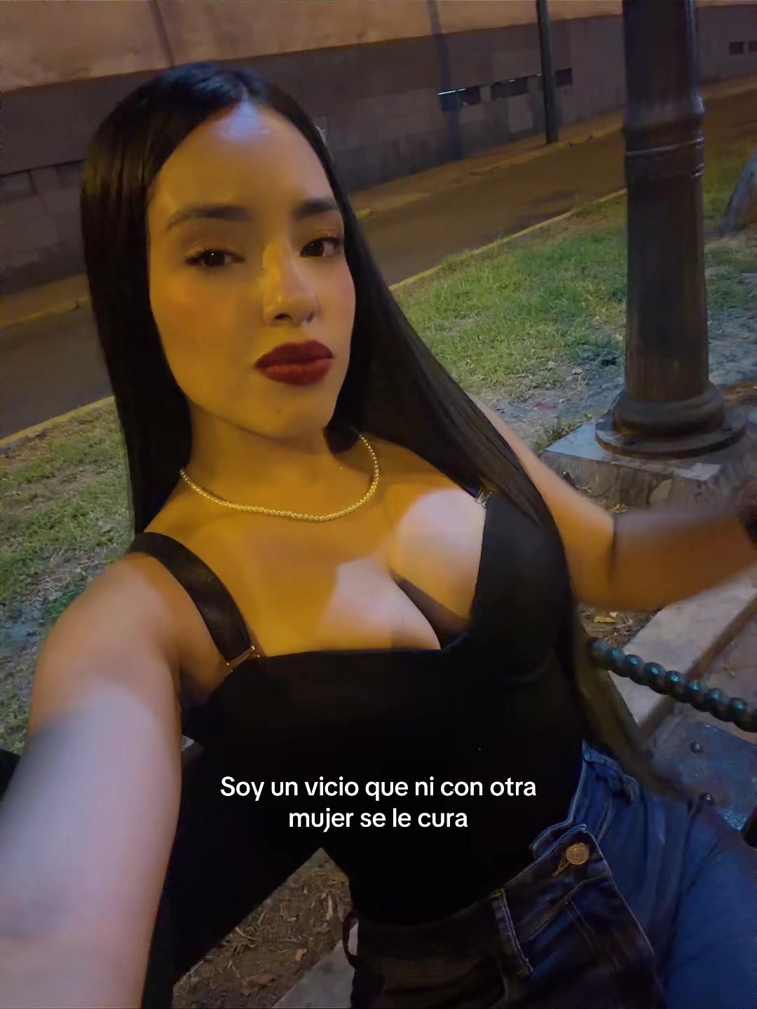 @Nay Santos
