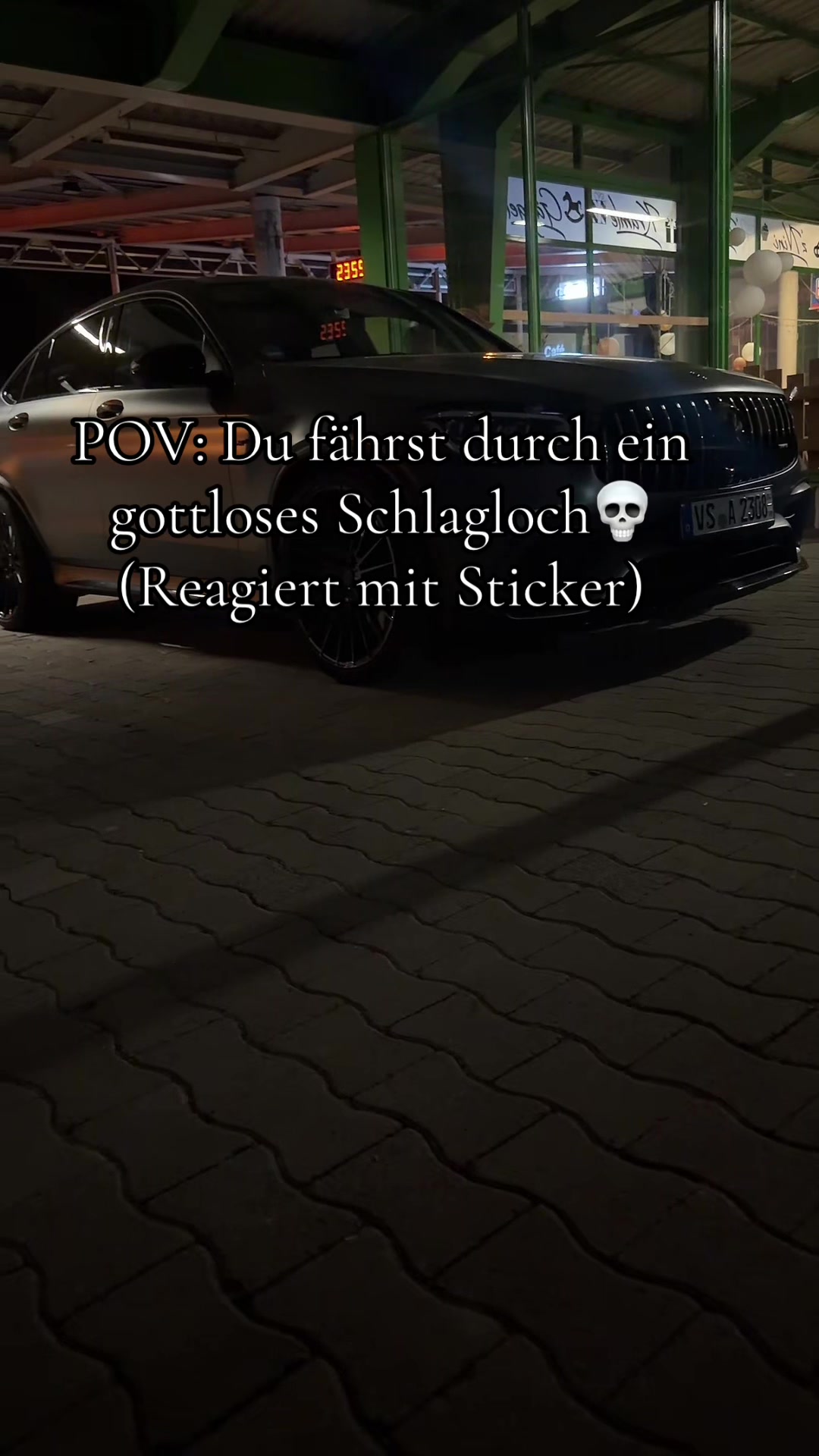 @Se(Z)