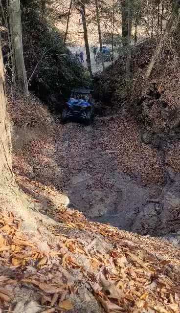 @kawi_crew_offroad