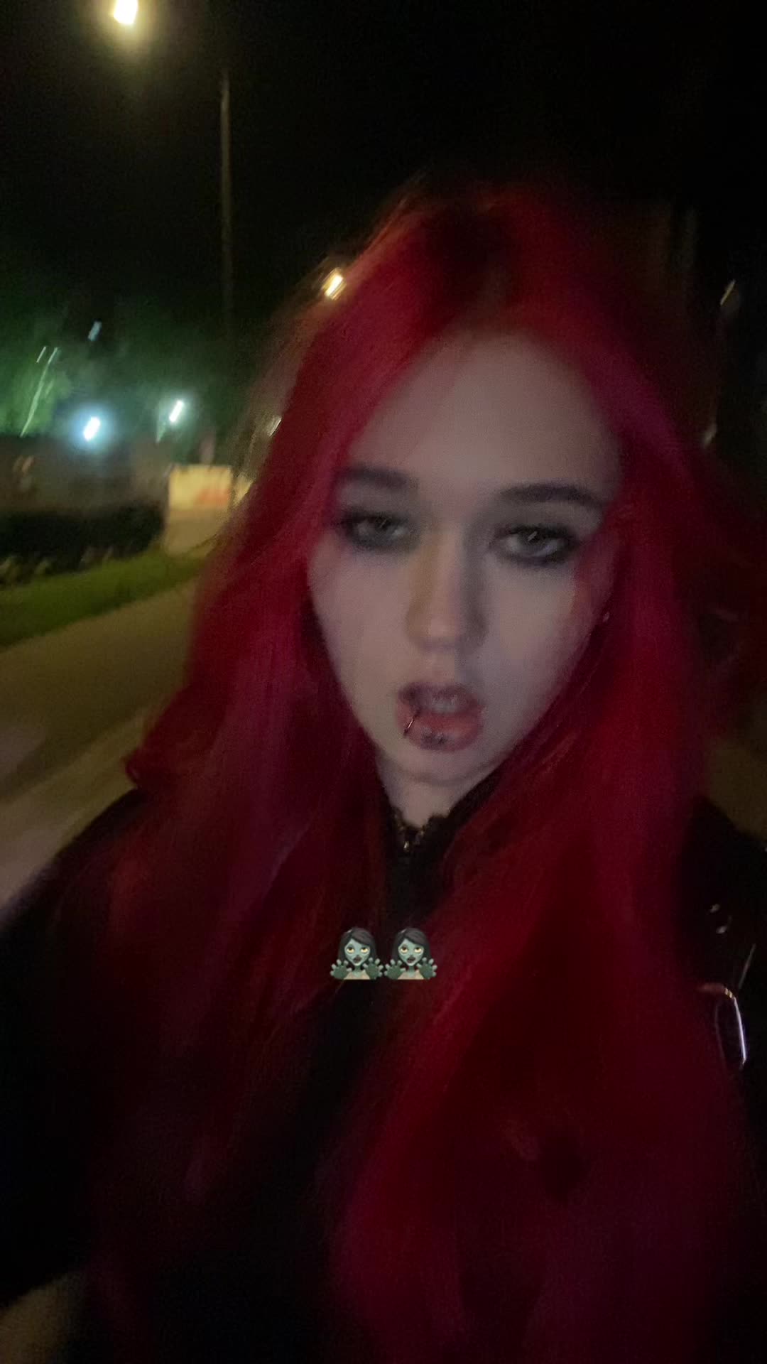 @vikallistoooo